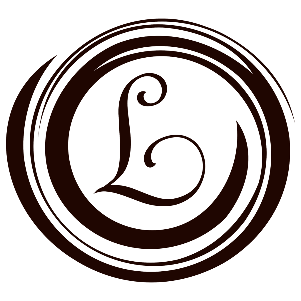 Latte – Bold Chic & Fun!